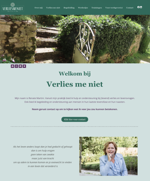 Scherm­afbeelding 2026-09-20 om 23.56.25